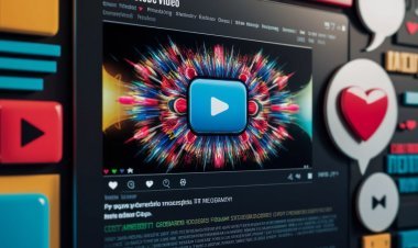 YTL Courses will be a game changer and one and only 1 solution for YouTube growth