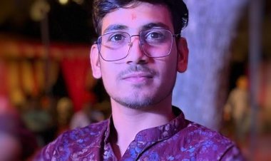 राजस्‍थान में तकनीक प्रेमियों को मसाई स्‍कूल के पीएपी मॉडल ने दिलाई सफलता