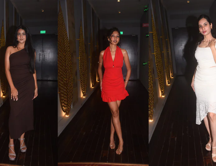 3 अप्रैल को होगा ब्लैकरॉक मिस ग्लैम राजस्थान 2026 का ग्रैंड फिनाले