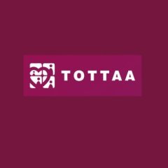 tottaa02